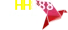 Payment Method