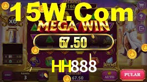 Games Directory HH888