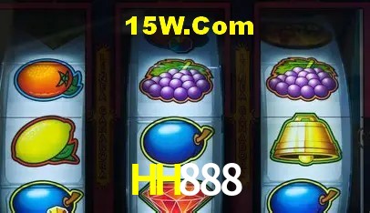HH888 Vip