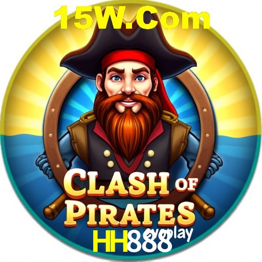 Descubra a Magia dos Jogos de Arcade no HH888