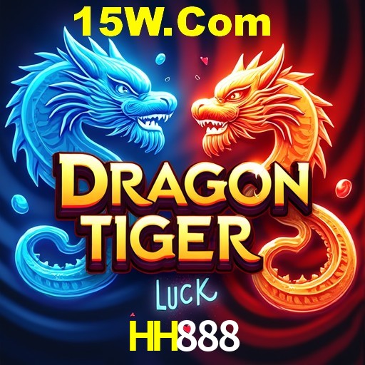 Flash Promotion HH888