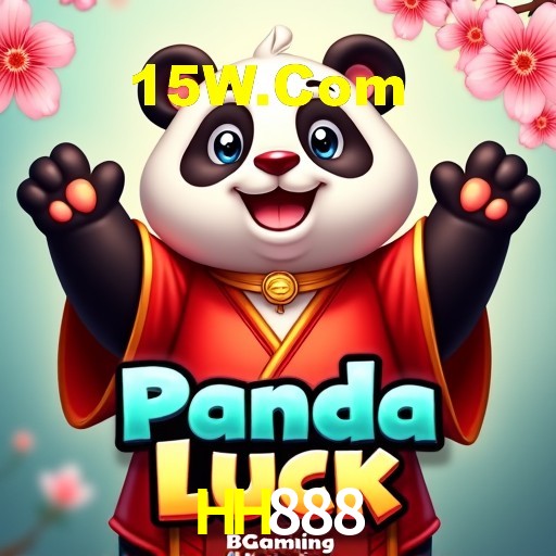 Casino Ao Vivo HH888