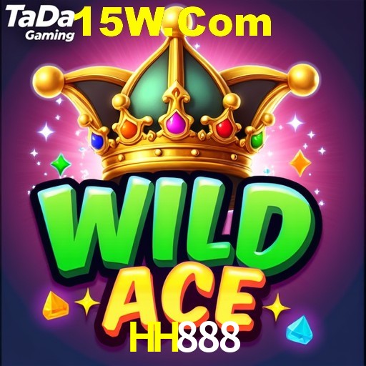 Exclusive Games HH888