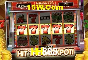 HH888 - Game Jogo Cassino no Brasil - HH888 Download Apk