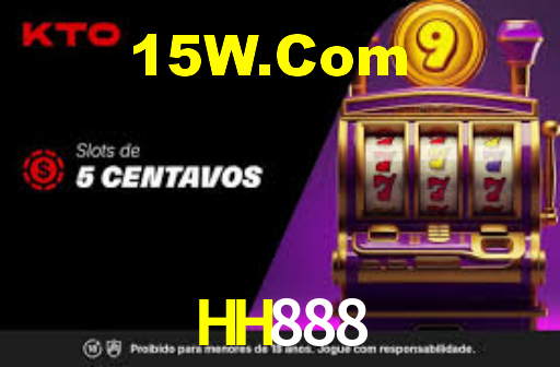VIP Casino HH888