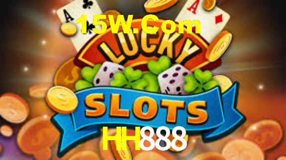 HH888 Download Apk