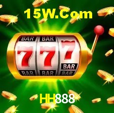 HH888