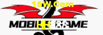 HH888,HH888 Download Apk