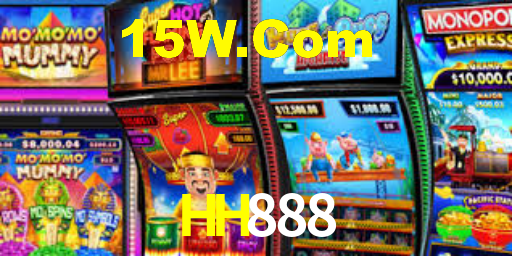 Aviator Game HH888
