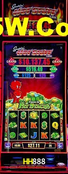 Crash Games Strategies HH888