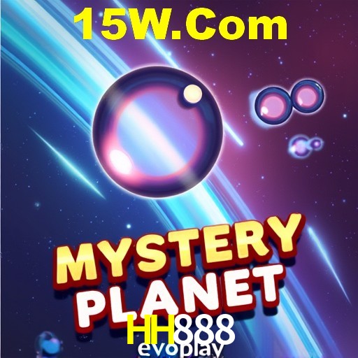 PIX Instantâneo HH888
