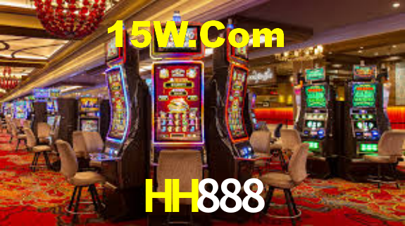 HH888,HH888 Download Apk