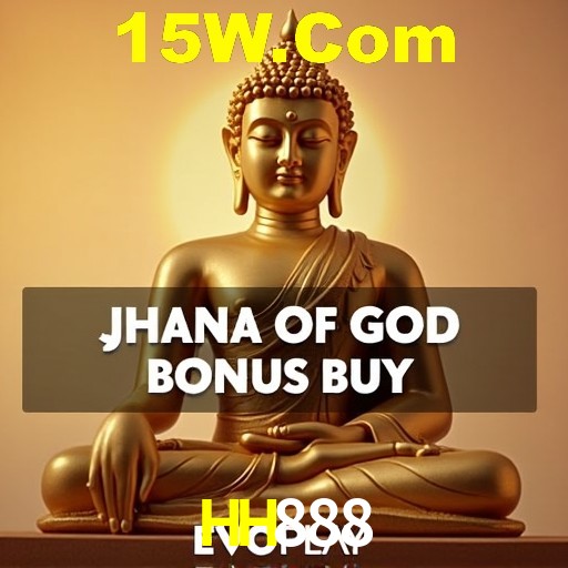 HH888 Download Apk