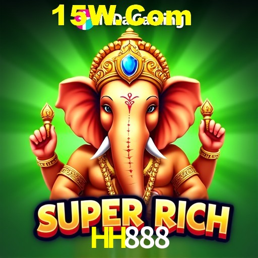 A Emoção da Loteria na HH888: Uma Chance de Mudança de Vida