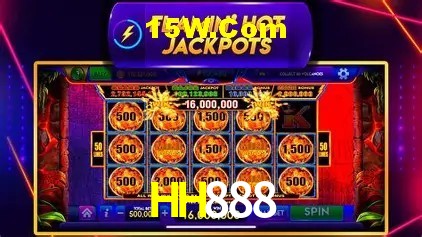 HH888,HH888 Download Apk