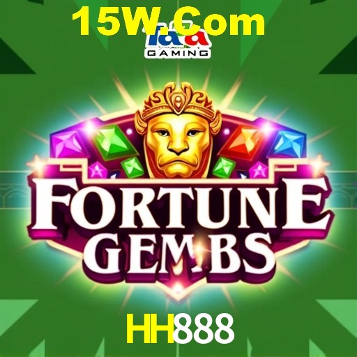 Seasonal Promotions HH888
