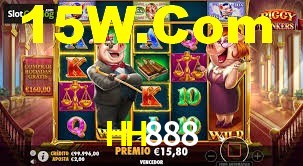 Player Reviews HH888
