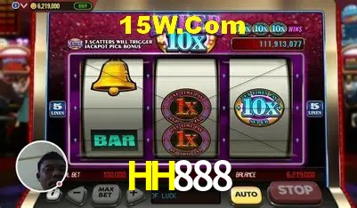 HH888,HH888 Download Apk