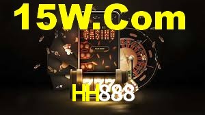Sports Statistics HH888