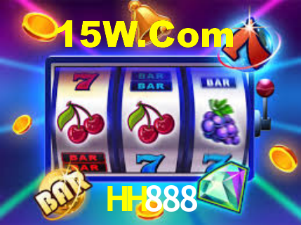 HH888 Vip