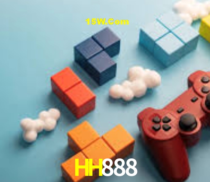 Apostas de Basquete HH888