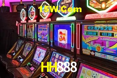 Ofertas Exclusivas HH888