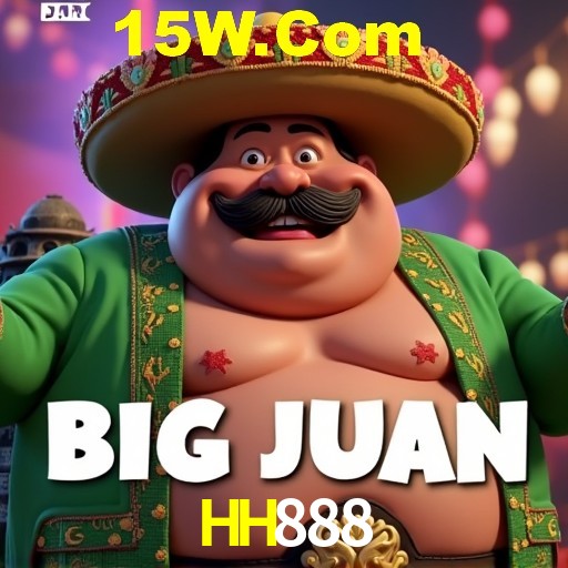 Descubra a Magia dos Jogos de Arcade no HH888