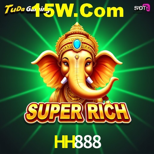 HH888: Jogue Crash e Experimente Alta Recompensa Instantânea
