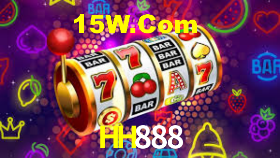 HH888,HH888 Download Apk