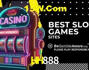 HH888
