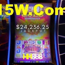 Live Casino HH888