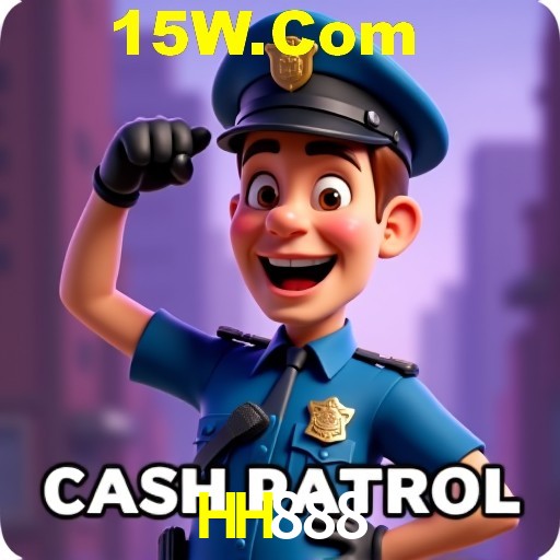Exclusive Offers HH888