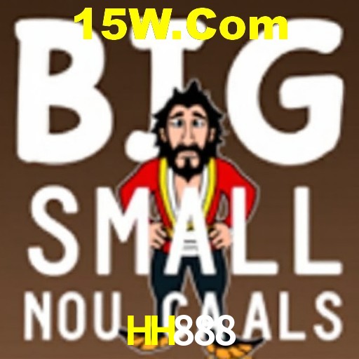 Inovações de Jogos na HH888: O Futuro das Experiências Interativas