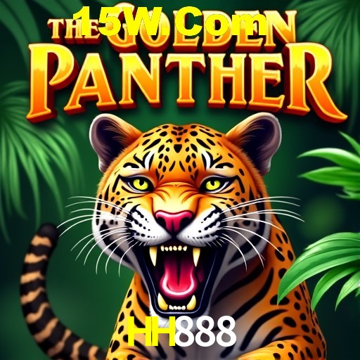 Descubra o Mundo do Cassino Online com HH888