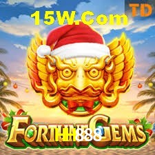 Account Benefits HH888