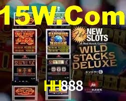 Basketball Betting HH888