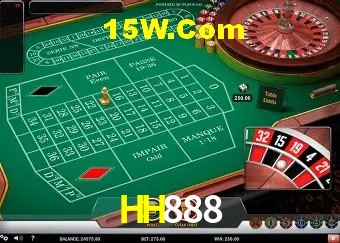 Sistemas de Segurança HH888