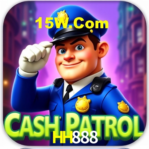 Estratégias Crash Games HH888