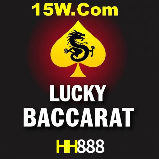HH888,HH888 Download Apk