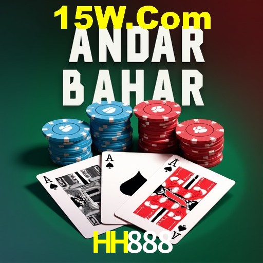 Apostas Esportivas na HH888: Um Guia Completo